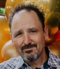 Russell Baker Obituary (2025)