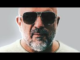 Uploads from Georges Dib Music