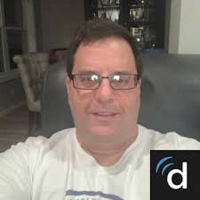 Best Intermittent racing heartbeat (PSVT) Doctors in Melcher, IA