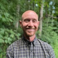 30800+ "Beau -x" profiles