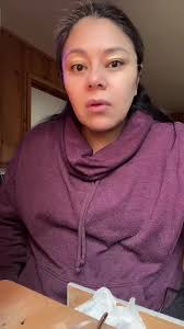 Rules Must follow me at my Facebook or Instagram @sandy.gutierrez.121...