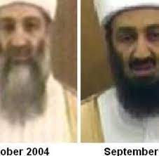 Maybe you would like to learn more about one of these? Seebestattung Osama Bin Ladens Leiche Schon Im Meer Beigesetzt Welt