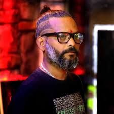 Bharat fashion week ❤️ (@s.s_event_production) • Instagram photos and videos