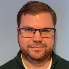 Meet our Health Care Professionals