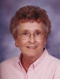 Obituary information for Carolyn Ann Doran