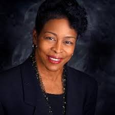 Pat Walker Locke (@PatWalkerLocke)