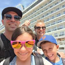 What are some good recommendations for a new 10u fastpitch softball bat?