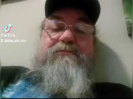 Cornelius "Pops, Buddy" Wayne Gibson's Memorial Website