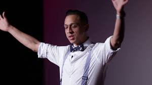 Check out his latest detailed stats including goals, assists, strengths & weaknesses and match ratings. Can Photosynthesis Power Our Lives Fernando Uribe Romo Tedxsedona Youtube