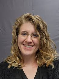 TRAINING A NEW GROUP OF QMHI SUPERVISORS