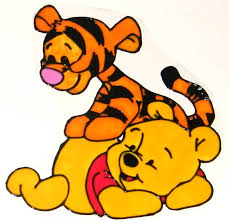 Tons of awesome pooh and tigger wallpapers to download for free. Free Download Baby Tigger And Piglet Winnie The Pooh Photo 7889554 800x772 For Your Desktop Mobile Tablet Explore 49 Tigger Thanksgiving Wallpaper Tiger Hd Wallpaper Tiger Wallpapers For Desktop