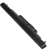 Image result for Acer Aspire 1642z battery