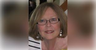 Obituary information for Cheryl Lynn Prosser