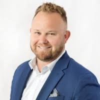 Installed industrial vending at the University of Oklahoma Power Plant back  in March.