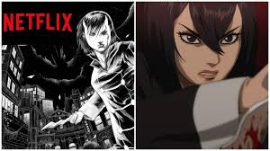 Netflix supports the digital advertising alliance principles. What To Know About Netflix S Trese A Filipino Comic Anime Adaption Sugbo Ph Cebu