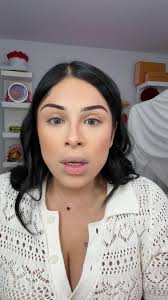 Beauty by Bianca was live.