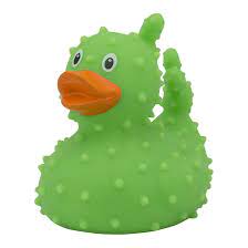 Ente Duck Png Rubber Duck Rubber Ducky Cactus