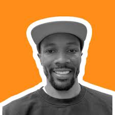 Highly recommend Cleanslate Jersey. James is a dedicated professional  providing great services. Our gutters and fascia's are so clean now !