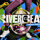 RIVERBEAT Music Festival event image