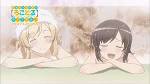 普通の女子校生が【ろこどる】やってみた。