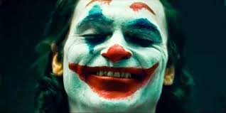 Arthur kills randall scene (my mom died, i'm celebrating). Joker 11 Biggest Unanswered Questions After The Movie