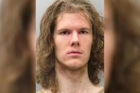 Man sentenced for killing neighbor who wouldn't 'turn the bass down'