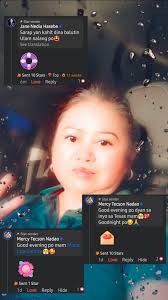 Please follow, like, comment and share. Thank you🥹🙏