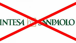 Per i titoli emessi anteriormente a tale data, si può fare riferimento ai precedenti siti delle due banche, cliccando sui link qui sotto riportati. Hai Risparmi In Banca Intesa Attento Alle Obbligazioni Subordinate I