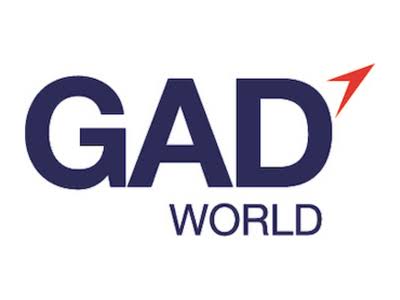 GAD World 2026 - Global Airport Development Conference — Milan Marriott Hotel, Milano, Lombardy, Italy