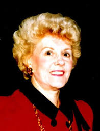 Dorothy Roman Obituary