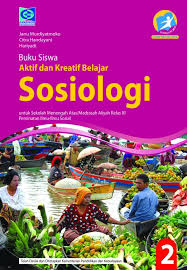 8 september 2017 at 8:42 am. E Book Buku Siswa Aktif Dan Kreatif Belajar Sosiology Kls Xi Peminatan Ilmu Ilmu Sosial Revisi Grafindo Media Pratama