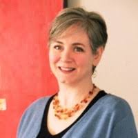 40+ "Mary Russell" profiles