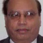 Top Rated Wooster, OH Psychiatrists