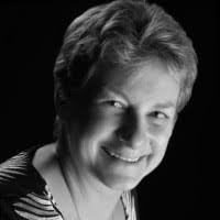 70+ "Patricia Dukes" profiles