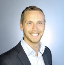 Sportsbooks “responsible gaming”: lure back losers & stop winners —  inplayLIVE