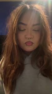 Tyler Valenzia Swag Video