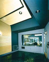 Check spelling or type a new query. Dp Builders James Newton Howard