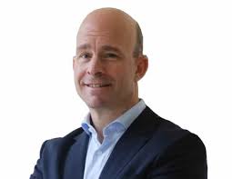 I've been a client at banfield for 2 years. Andy Banfield Managing Director Emea Jmj Associates