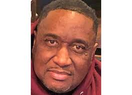 Franklin Hovington Obituary (1962