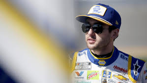 Big brand sponsors that continue to align themselves with nascar include mars; Georgia Native Chase Elliott Wins First Nascar Series Cup Title Atlanta Business Chronicle