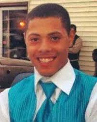 New York Unsolved Missing Persons, death, murdered, homicide or  self-inflicted suicide