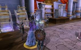 We did not find results for: Hd Wallpaper Aion Games Mmorpg Online Video Wallpaper Flare