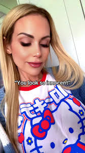 carly.mae.official (@carly.mae.official)'s videos with moon_