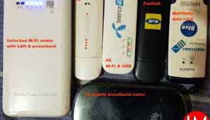 Run dc unlocker as an administrator before you connect your modem to the pc, insert a sim card. Use Any Sim In A Locked Modem To Browse The Internet Via Nokia Pc Suite