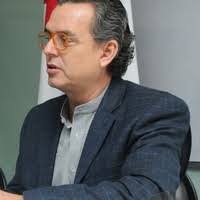 Anthony Cochran's Instagram, Twitter & Facebook