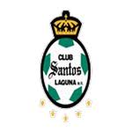 Santos Laguna Vs Toluca 20 November 2020 Women Soccerway