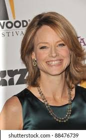 Jodi Photos and Images