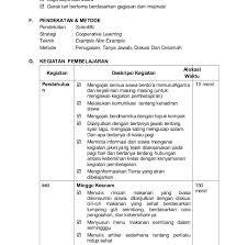 Kapisan, seni pagelaran percaya apa ora yen ana wong kang sekolahe mung tamat sd, nduweni moral ngungkuli wong kang sekolahe luwih dhuwur? Rpp Seni Suara Daerah Sd Kelas 5