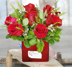 Check spelling or type a new query. Best Friend Roses Vr07 Angkor Flowers