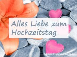 Whatsapp glückwünsche zur rosenhochzeit : Gluckwunsche Zum Hochzeitstag Kostenlos Versenden